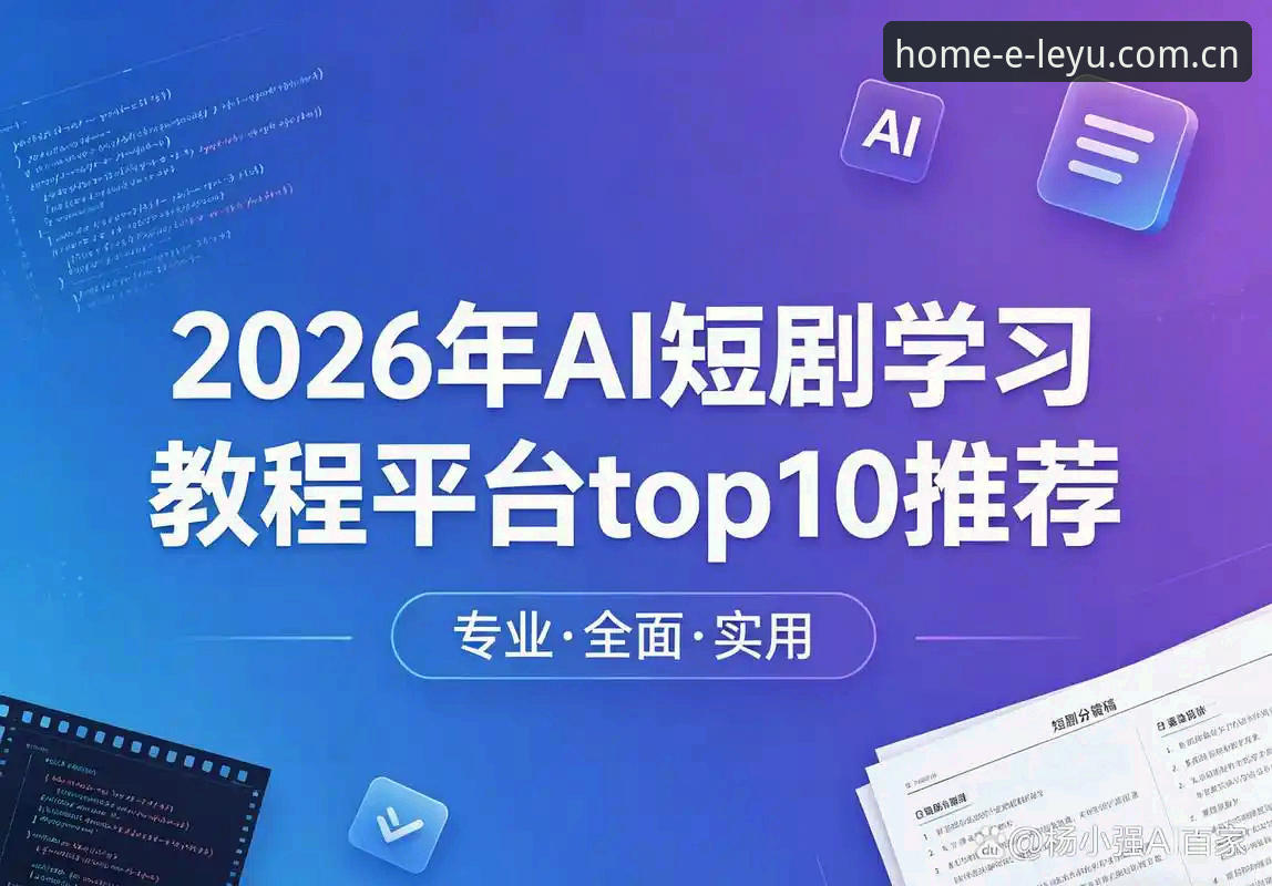 2026类似乐鱼体育平台替代品新版安装与数据对比操作教程