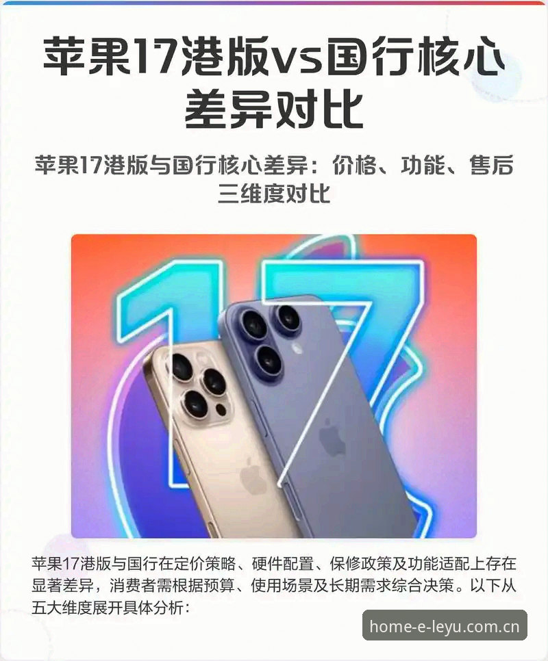 乐鱼体育老玩家 vs 苹果版新用户：两年数据对比，谁更亏？